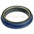 DTP2590 by NORTH COAST BEARING - SEAL