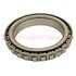 JP10049 by NORTH COAST BEARING - BEARING