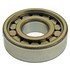 MU1305TDM by NORTH COAST BEARING - Differential Pinion Pilot Bearing