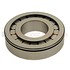 MU1309UGM by NORTH COAST BEARING - BEARING