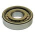 MUB1308UM by NORTH COAST BEARING - BEARING