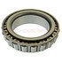 NP197868 by NORTH COAST BEARING - Differential Carrier Bearing