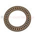 NTA2031 by NORTH COAST BEARING - Manual Trans Countershaft Thrust Bearing