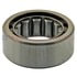 R1561TV by NORTH COAST BEARING - Needle Bearing