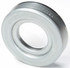BCA 613015 Trailer Brake Bearing Set Clutch Release Bearing