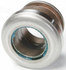 BCA 614037 Trailer Brake Bearing Set Clutch Release Bearing Assembly