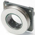 614038 by FEDERAL MOGUL-BCA - Clutch Release Bearing Assembly