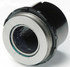 614061 by BCA - Clutch Release Bearing Assembly