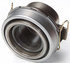 614088 by BCA - Clutch Release Bearing Assembly