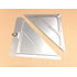 Labelmaster 80SM/S97 PLACARD HOLDER