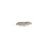 P100 by PERFECT EQUIPMENT - 1 OZ WEIGHT