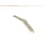P350 by PERFECT EQUIPMENT - WHEEL WEIGHT
