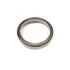 BCA 572 Trailer Brake Bearing Set TAPER CUP