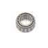 BCA 25877 Trailer Brake Bearing Set CONE, BEARING