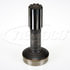 Neapco 9146J Drive Shaft Wing Bearing Stub Shaft Driveshaft Wing Bearing Stub Shaft