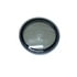 James King 100-L LID ONLY