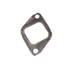 PAI 3934 Exhaust Manifold Gasket GASKET