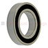 107DD by NORTH COAST BEARING - Axle Shaft Bearing, Drive Shaft Center Support Bearing, Wheel Bearing