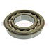 1209SL by NORTH COAST BEARING - Manual Trans Input Shaft Bearing