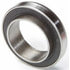 613010 by BCA - Clutch Release Bearing