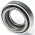 613015 by BCA - Clutch Release Bearing