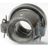 614036 by BCA - Clutch Release Bearing Assembly