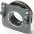 614038 by BCA - Clutch Release Bearing Assembly