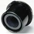 614061 by BCA - Clutch Release Bearing Assembly