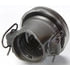 614093 by BCA - Clutch Release Bearing Assembly