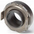 614104 by BCA - Clutch Release Bearing Assembly