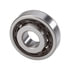 B01 by BCA - Wheel Bearing