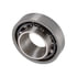 B02 by BCA - Wheel Bearing