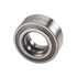 BCA B39 Trailer Brake Bearing Set Wheel Bearing