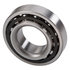 B40 by BCA - Wheel Bearing