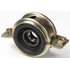 HB24 by BCA - Driveshaft Center Support Bearing