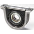HB88509 by BCA - Driveshaft Center Support Bearing
