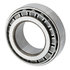 HD200 by BCA - Taper Bearing Set