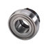 BCA NPS108RPC Trailer Brake Bearing Set Ball Bearing