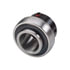 BCA WPS106GRC Trailer Brake Bearing Set Ball Bearing