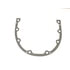 PAI 131362 Flywheel Housing Cover Gasket GASKET