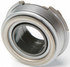 614128 by BCA - Clutch Release Bearing Assembly