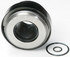 614169 by BCA - Clutch Release Bearing Assembly