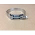TB-375 by BREEZE - Standard T-Bolt Clamp - 3.75", 95mm Min, 4.06", 103mm Max