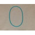 PAI 621252 Multi-Purpose O-Ring O RING