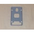 TTC 101-118-2 Wheel Bearing Kit TOWER GASKET