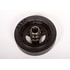 ACDelco 10243271 Crankshaft Balancer