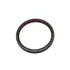 10101164 by ACDELCO - Rear Crankshaft Oil Seal