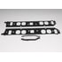 ACDelco 10181398 Engine Intake Manifold Intake Manifold Gasket Kit with Gaskets