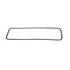 ACDelco 10201397 Engine Valve Cover Gasket Black Rubber Engine Valve Rocker Arm Cover Gasket with 0.31" Thickness