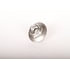 10312883 by ACDELCO - Automatic Transmission Fluid Cooler Line Fitting